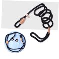 thumbnail image 3 of EXHUMKY Dog Training Lead 1Pack for Use 15.7x0.3x0.3in, 3 of 8