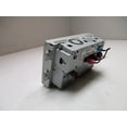 thumbnail image 5 of Pre-Owned 2012-2013 Land Rover Range Rover Evoque 8 Inch Dash Mounted Display Screen OEM - Verify Specific Vehicle Fitment In Description - (Good), 5 of 5