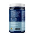 thumbnail image 3 of NaturVet Advanced Joint Care Senior Supplements, Bacon and Chicken Flavor, 60 Count, 3 of 8