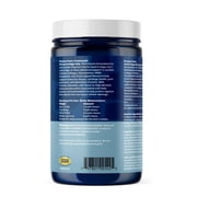 NaturVet Advanced Joint Care Senior Supplements, Bacon and Chicken Flavor, 60 Count