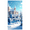 180X90cm, variant on LUUFILx Happy Birthday Winter Wonderland Backdrop Snowy Castle Background Party Decoration Photography Props Banner Supplies Festival Celebration