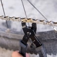 thumbnail image 4 of 9 In 1 Bicycle Cycling Bike Chain Repair Tool Kit Link Pliers Remover Splitter Cutter, 4 of 15