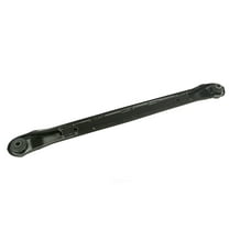 Lateral Arm Fits select: 1999-2004 PONTIAC GRAND AM, 1997-2003 CHEVROLET MALIBU