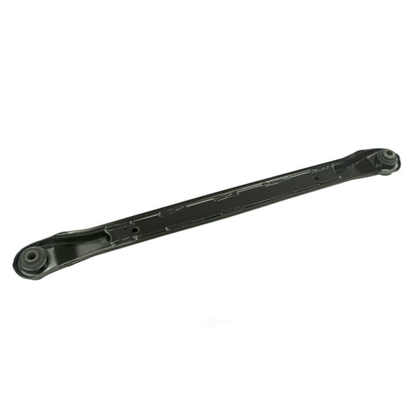 Lateral Arm Fits select: 1999-2004 PONTIAC GRAND AM, 1997-2003 CHEVROLET MALIBU