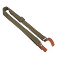 thumbnail image 1 of Sangle, sangle Réglable en Nylon Multifonction pour Tir en Extérieur, 1 of 8