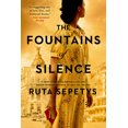 thumbnail image 2 of Pre-Owned The Fountains of Silence, 9780142423639, 0142423637, Paperback,, 2 of 2