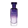 thumbnail image 1 of Perfume Christina Aguilera Moonlight Bloom Eau de Parfum 30 ml Christina Aguilera Christina Aguilera, 1 of 2