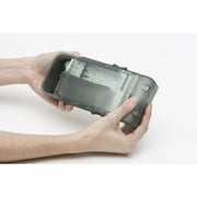 Victor Multiple Catch Humane Outdoor and Indoor Mouse Trap