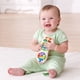 thumbnail image 3 of Juguete de control remoto VTech Click and Count para bebés de más de 6 meses VTech VTech, 3 of 5