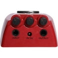 thumbnail image 2 of D1 Danelectro FAB Distortion Effects Pedal, 2 of 2