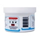 thumbnail image 3 of Crema para pies UDDERLY SMOOTH con manteca de karité 240 ml (paquete de 3), 3 of 9