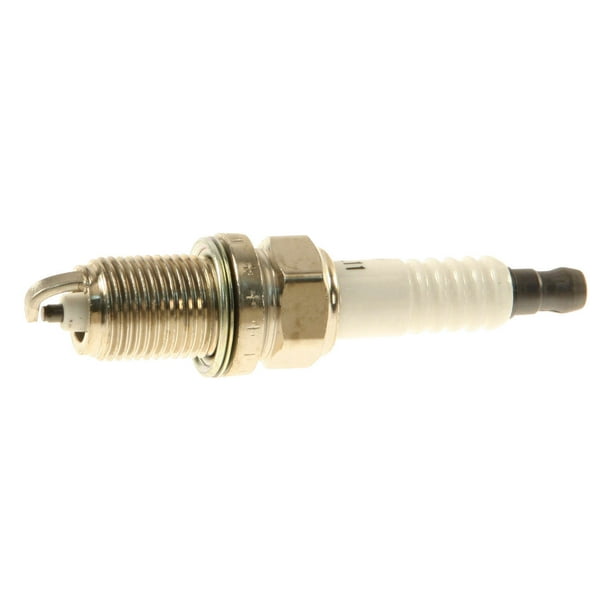 Denso Standard Spark Plug, KJ16CR-L11 ND - Walmart.com - Walmart.com