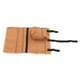 thumbnail image 5 of Bolsa de almacenamiento multifuncional para tienda de campaña, bolsa para colgar con dosel, 16 bolsas para colgar con dosel, bolsa para colgar con dosel portátil, diseño fácil de usar, 5 of 12