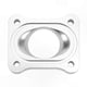 thumbnail image 5 of Engine Coolant Pipe Relocation Flange for Turbo Upgrade Replacement N54 Models, 5 of 5