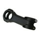 thumbnail image 1 of Vástago de bicicleta shamjiam Resistente para la mayoría de bicicletas BMX y de montaña, 1 of 8