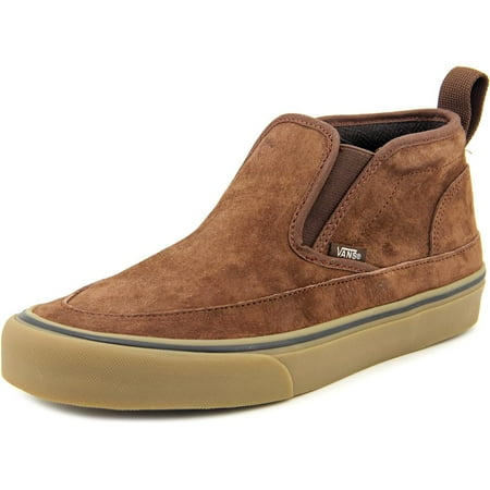 vans mid slip vans mid slip