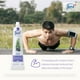 thumbnail image 5 of Crema de Masaje Enebro 96G. Alivia el dolor muscular y articular. Crema corporal pre-entrenamiento y post-entrenamiento. Crema corporal a base de hierbas para personas mayores de Swiss Just., 5 of 5