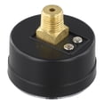 thumbnail image 4 of ECX2712B1 Replacement Axial Pressure Gauge for Hayward Pool with for Dial, 4 of 10
