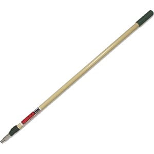 - Wooster R055 4'-8' Sherlock Extension Pole