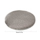 thumbnail image 3 of Cojines de suelo de pana con mechones, tatami para sala de estar, diseño de cojín suave, asiento cómodo, para relajarse, detalles decorativos, decoración elegante, muebles modernos para el hogar., 3 of 9
