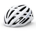 thumbnail image 1 of Casco Ruta Agilis Blanco Mate Talla S 51-55cm Giro Chico, 1 of 3
