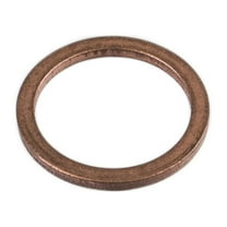 Can-Am 705500506 OEM Copper Washer for 2006-2023 Outlander Commander Renegade Defender