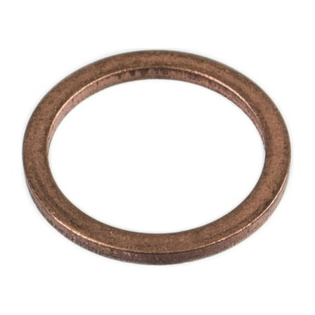 Can-Am 705500506 OEM Copper Washer for 2006-2023 Outlander Commander Renegade Defender