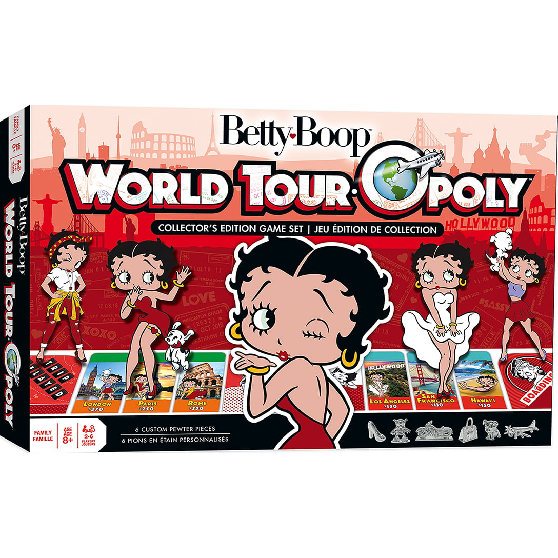 Details about   BETTY BOOP FUR COVERED PICTURE FRAME POP CULTURE NEW