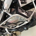 thumbnail image 3 of Amdohai Motorcycle Tool Box Left Side Bracket Aluminum Box Fit For BMW R1250GS R1200GS LC & Adventure 2002 2008 2018, 3 of 8