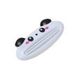 thumbnail image 1 of Mikilon Presse-Dentifrice Multi-Usage Animal Mignon, 1 of 1