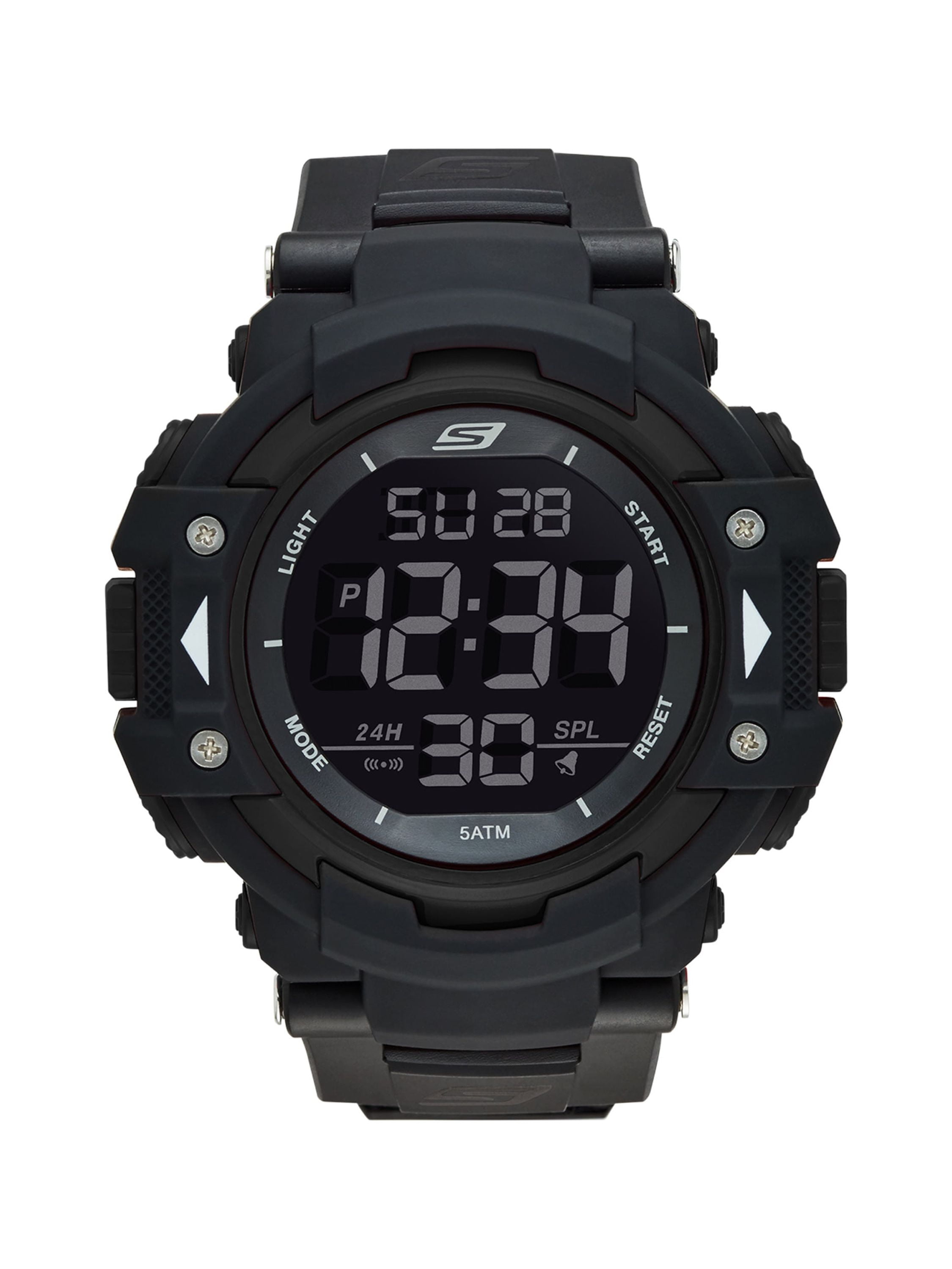 Skechers lawndale watch clearance
