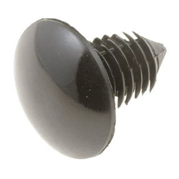 Dorman 963-021 Stone Shield Retainer, Pack of 2 Fits select: 2003-2005 CHEVROLET SILVERADO, 2005-2009 CHEVROLET TRAILBLAZER