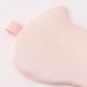 thumbnail image 3 of Cat Sleeping Mask Máscara de noche Seda natural Blackout Eye Mask para gato brillar  Electrónica, 3 of 5