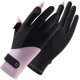 thumbnail image 1 of Guantes de protección UV para dedos completos, guantes de conducción para mujer, guantes UV finos y transpirables, 1 of 4