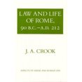 thumbnail image 2 of Loi et Vie de Rome, 90 Av. J.-C. 212, 2 of 2