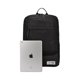 thumbnail image 4 of Mochila Sport Li-Ning ABSP013-1 color Negro Hombre, 4 of 6