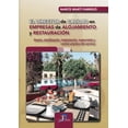 thumbnail image 1 of El director de calidad en empresas de alojamiento y restauración Blanco, 1 of 2