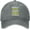 Gray, variant on Hats Being A Dad an Honor Being Papa is Priceless Dad Hat Women Fashionable Mens Hats