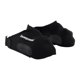 thumbnail image 4 of 1 par de fundas para botas de esquí, guantes y calentadores de neopreno para botas, protegen los zapatos para caminar, practicar deportes de invierno, Para tallas superiores a 42 en la UE, 4 of 8