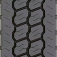 thumbnail image 3 of Continental HDL Eco Plus 11R24.5 149L H Commercial Tire, 3 of 6
