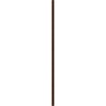 thumbnail image 6 of Ekena Millwork 46 3/4"W x 10"H x 1/4"T Hudson Fretwork Moulding, Alder, 6 of 13