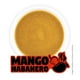 thumbnail image 4 of Salsa para alitas y botanas Mr Wings Sabor Mango Habanero 4.2 Kg, 4 of 4