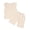 outfits setsB05-Beige, variant on Toddler Girl Summer Outfits Toddler Baby Girl Comfortable Color Sleeveless Cotton T Shirt Shorts Set Clothing Set Beige 13-14 Years