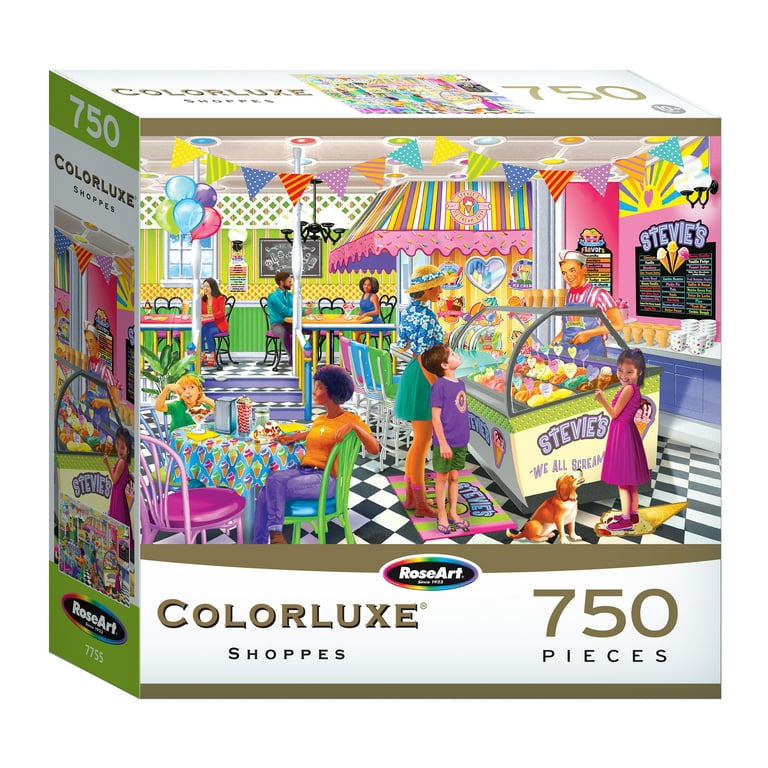 RÖSLE dialogue フルーツバスケット レズレー Western confectionery