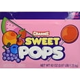 thumbnail image 2 of Charms Sweet Pops 100 Ct, 2 of 5