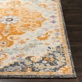 thumbnail image 4 of Surya Panipat PNP-2301 Area Rug 5' x 7'6", 4 of 7