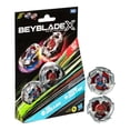 thumbnail image 2 of Juguete de batalla Hasbro Bey Blade Varios Modelos 1 Pieza, 2 of 4