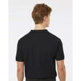 thumbnail image 3 of Tultex  50/50 Sport Polo, 3 of 5
