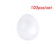 thumbnail image 3 of Inteprter 1 bolsa de globos de fiesta, útil, práctico, decorativo, conveniente, pequeñas decoraciones de cumpleaños, espesar, útil, adorno de boda Kits de decoración para fiestas Blanco Inteprter HA059432-12, 3 of 6