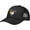 B785, variant on Proud Ally Mom LGBT Transgender Gifts LGBTQ Pride Trucker Hat Women Mesh Baseball Cap Sun Hat Men Dad Hat Black